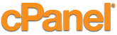 cPanel Web Hosting cPanel Web Hosting Logo