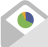 Mailbox Size icon