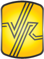 vrshop.com.au